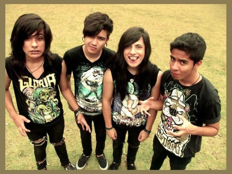 Banda Altense